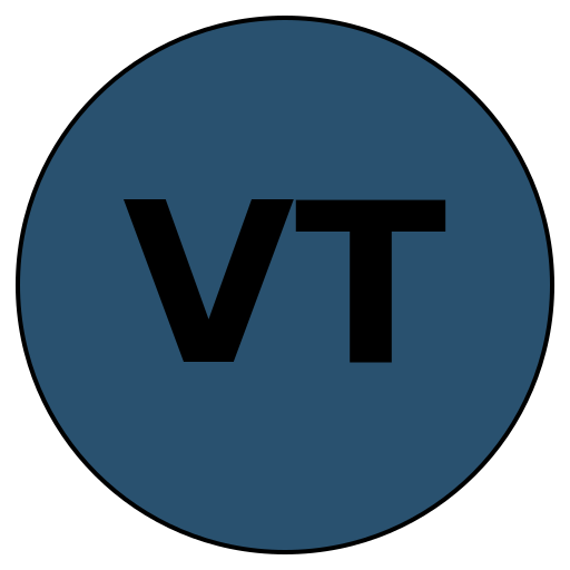 Valuetrust Travel